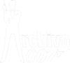 Archivo 007 Logo