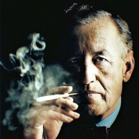 Ian_Fleming