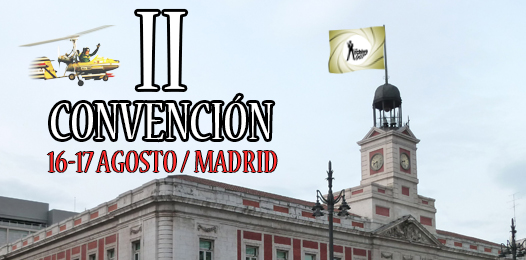 bannerConvencion2014