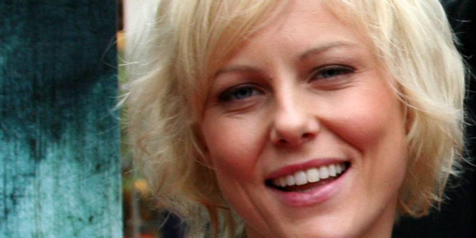 Tests de pantalla en Escandinavia 9 bond24 esc3