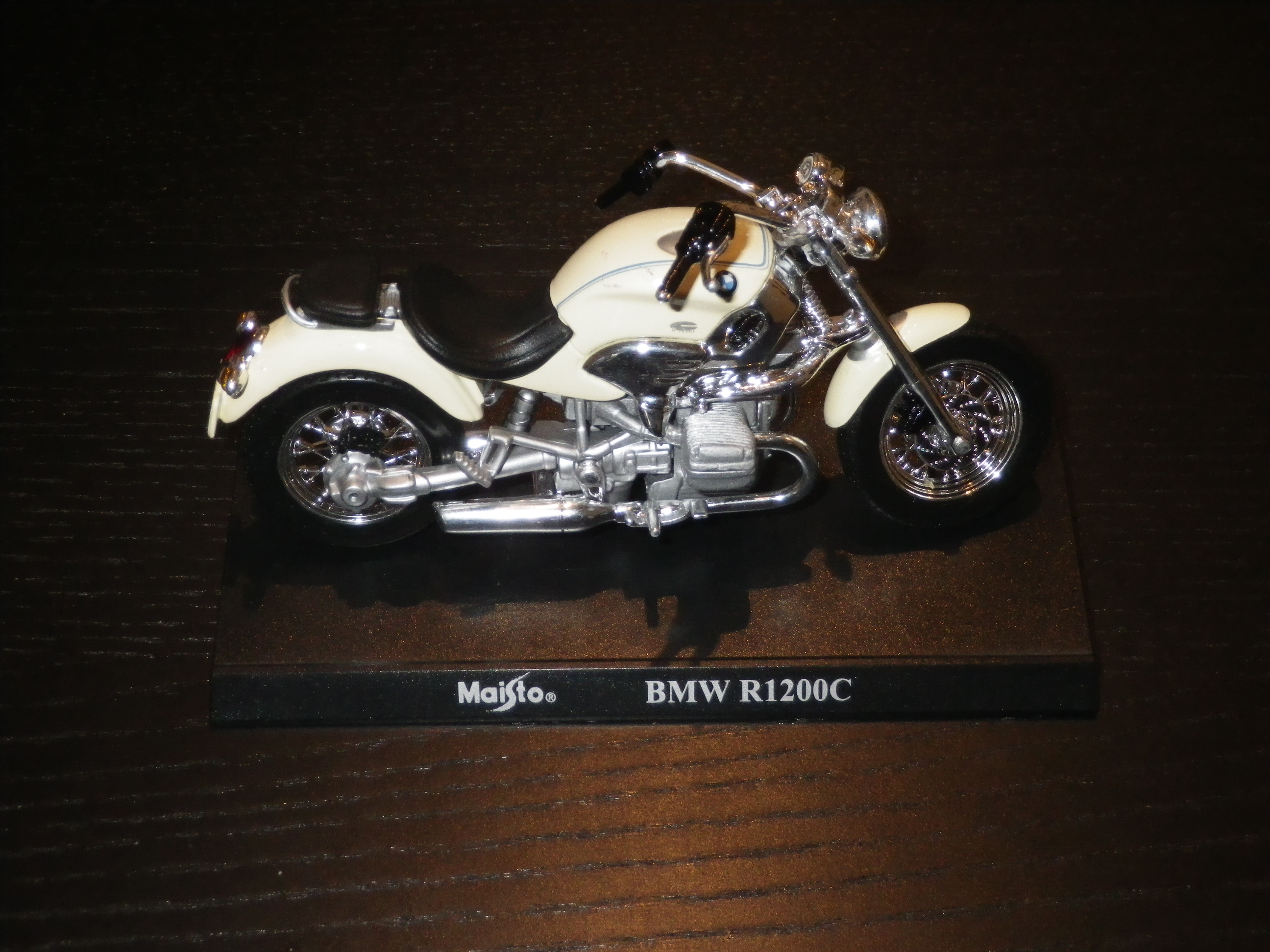 Concurso BMW + CHAPA 5 concurso julio2015a