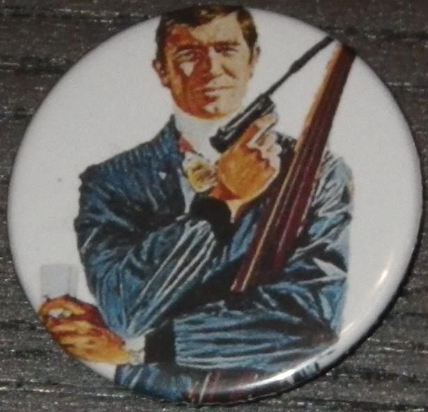 Concurso BMW + CHAPA 6 concurso julio2015b