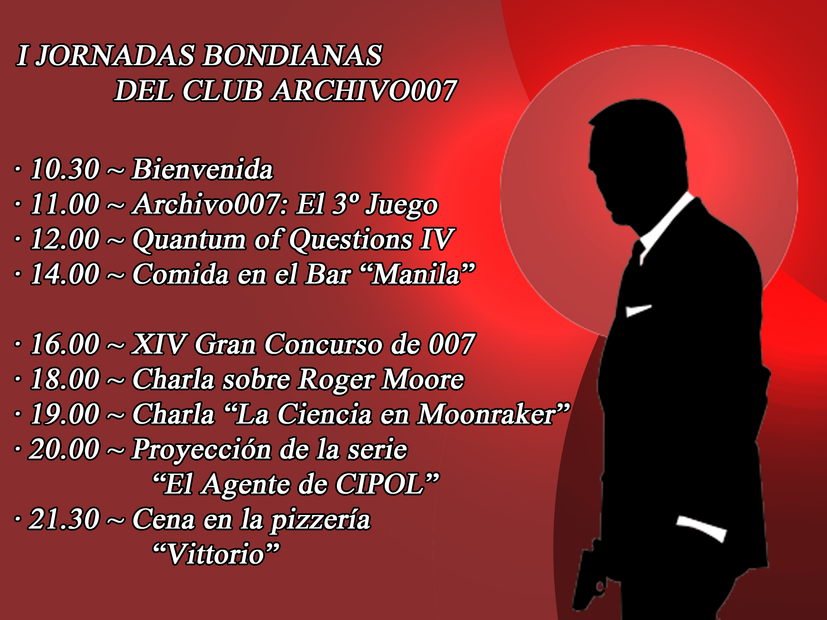 Zoom in (real dimensions: 2837 x 2126) Imagen