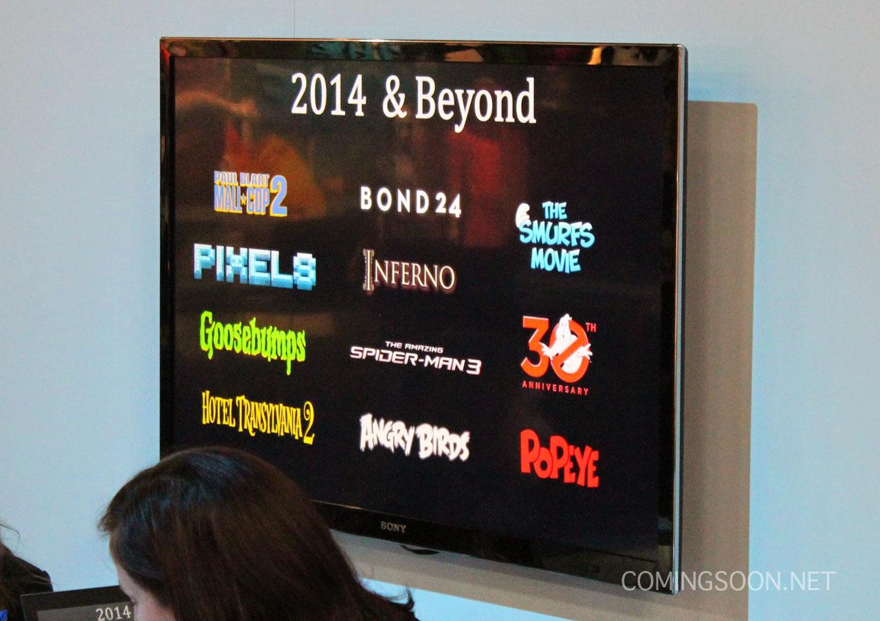 logos 2015