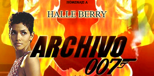 Podcast mensual Diciembre 2013 3 podcast067