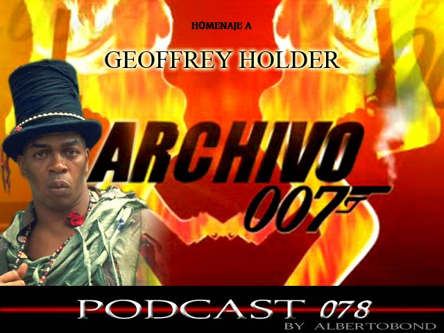 Podcast mensual Noviembre 2014 3 podcast078 full