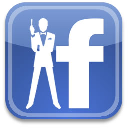 Active Image