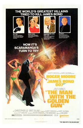 007 9poster2