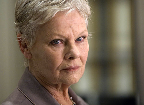 judi dench 01