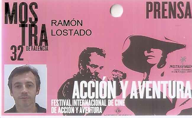 Active Image
