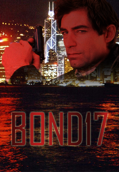 bond17posterClaalc