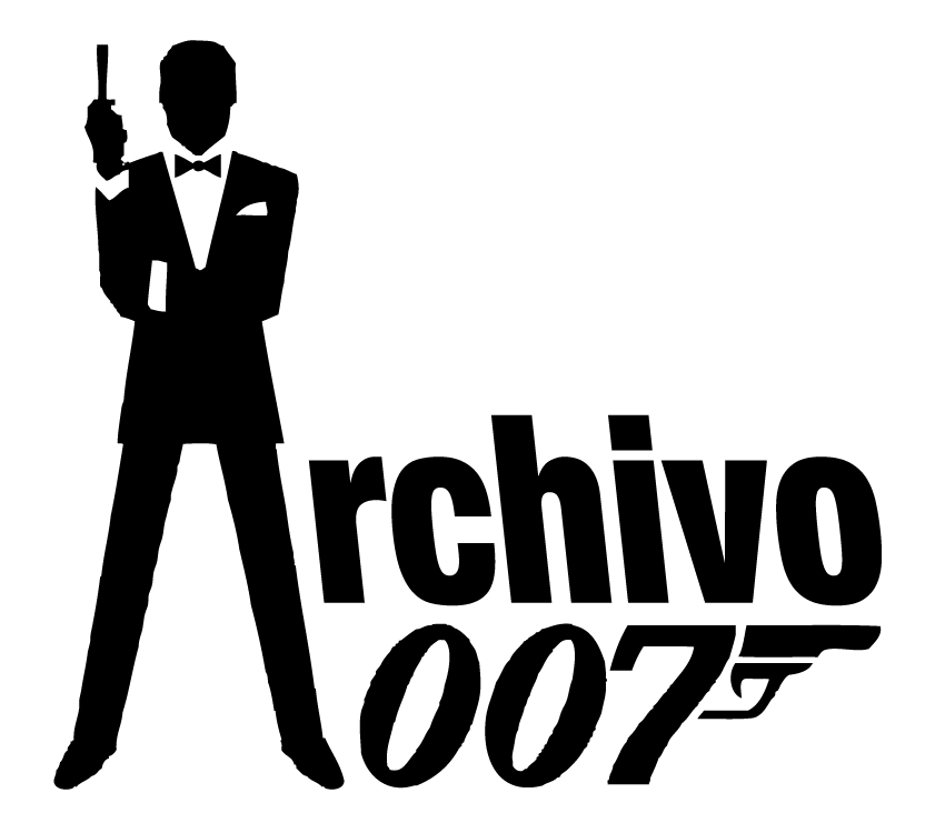 Active Image