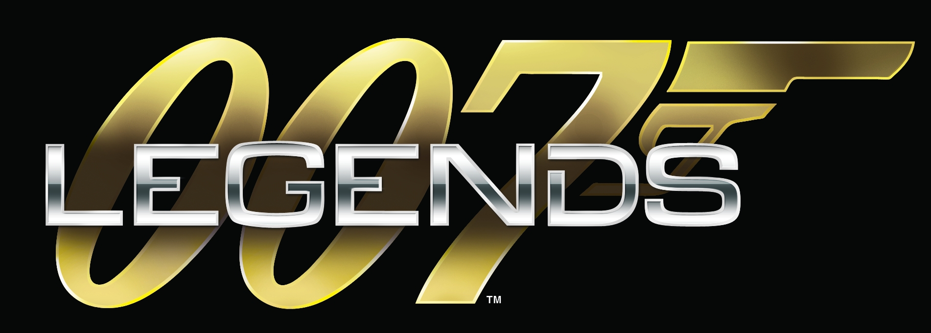 007legends