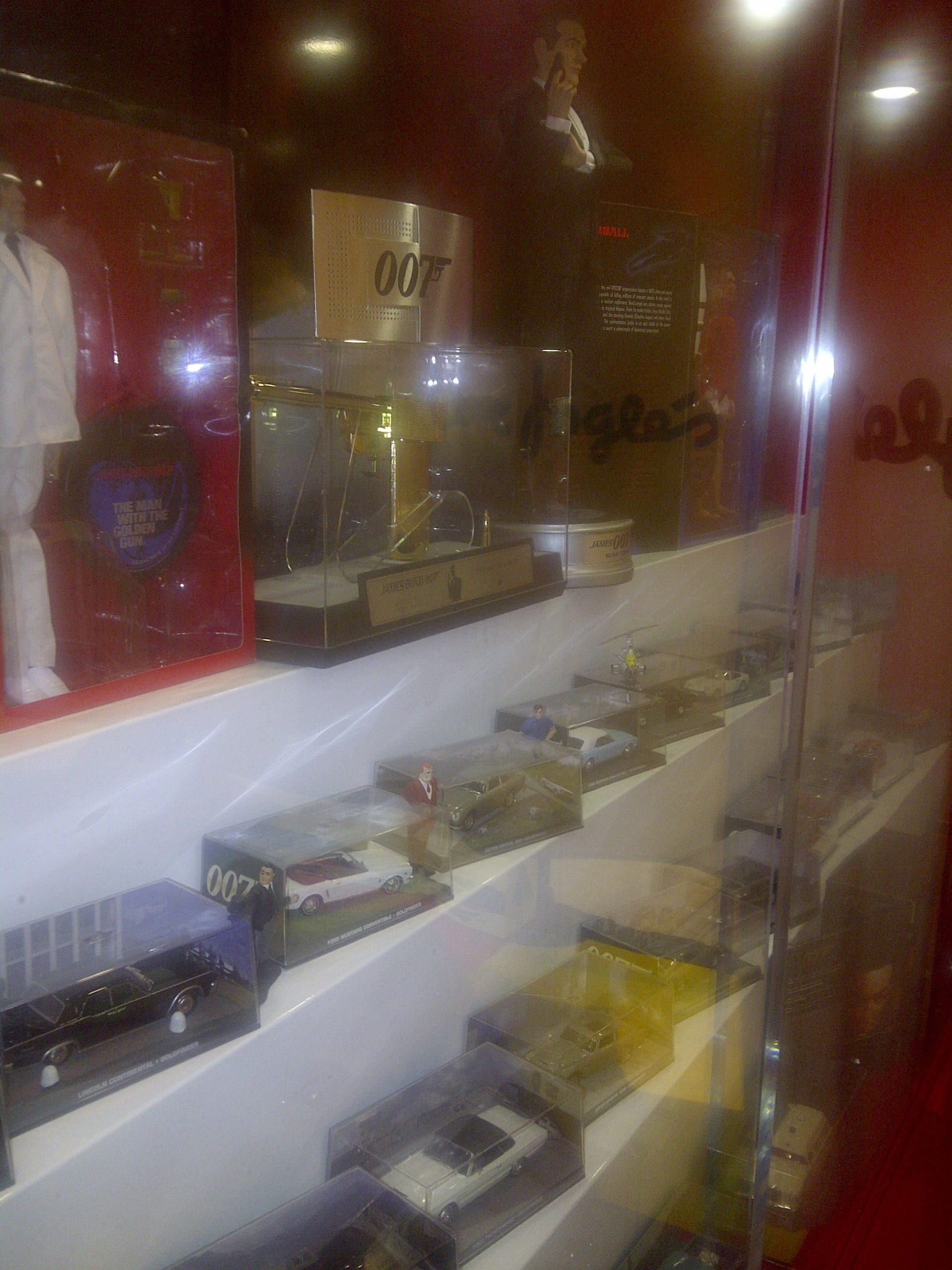 mini expo 1 scaled