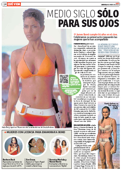 que 29 03 2012