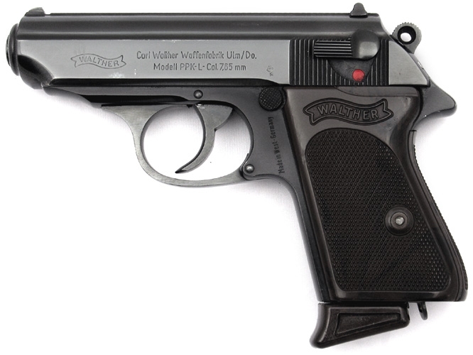 qs ppk