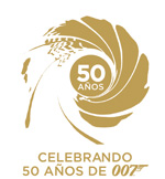50