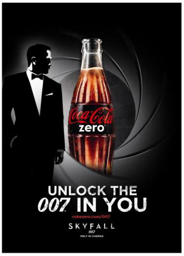 coke007