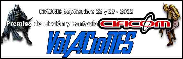 voto cificom