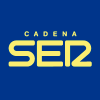 ser