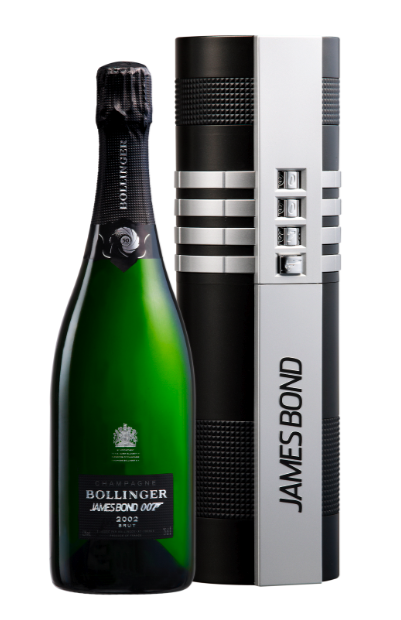 sf bollinger50