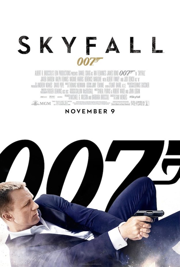 skyfallonesheet