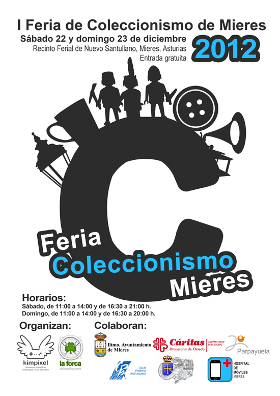 mieres