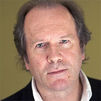 boyd