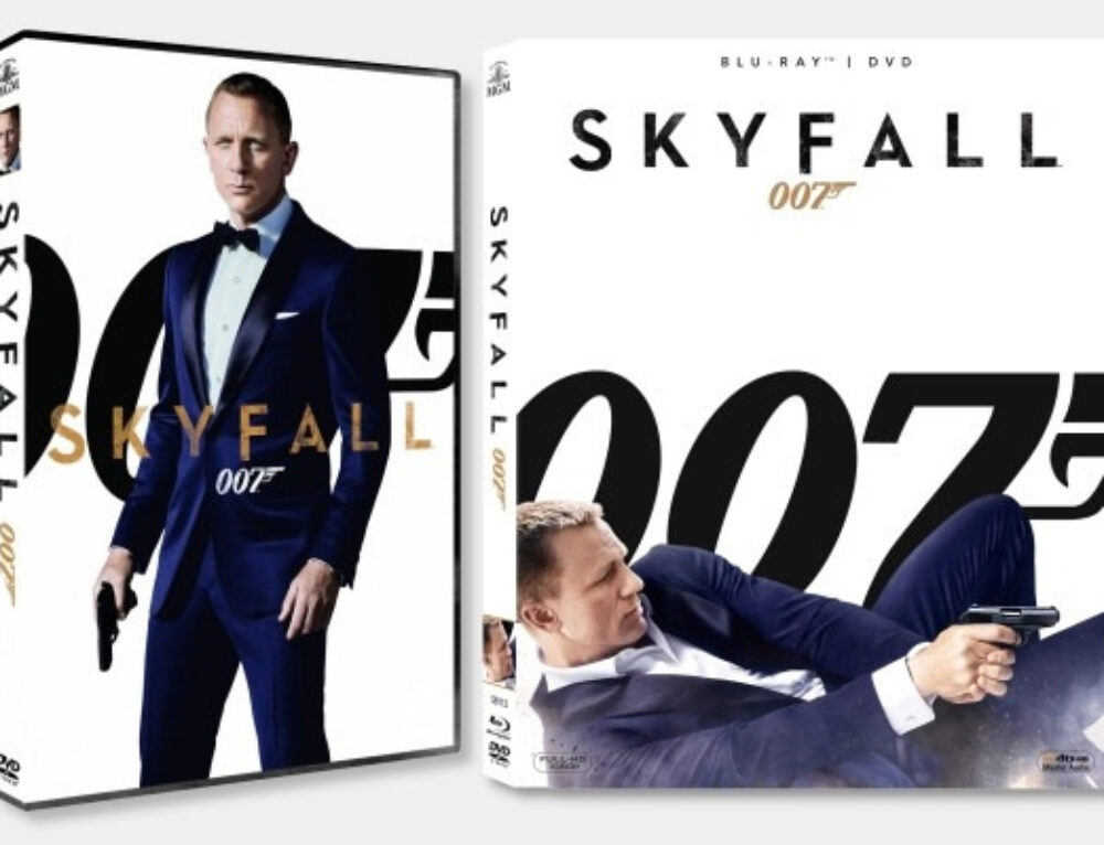 Скайфолл перевод на русский. Skyfall перевод. Скайфолл перевод. 007: Координаты Скайфолл (DVD)