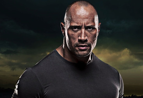 DwayneJohnson1