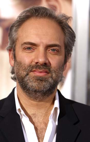 sam mendes 20090603