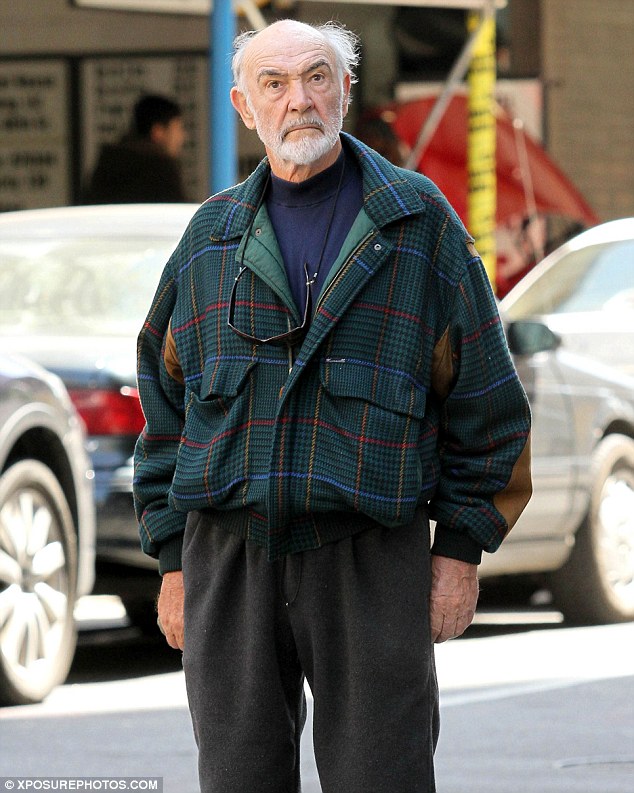 connery82 1