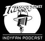 indy podcast