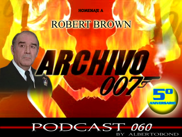 portada060