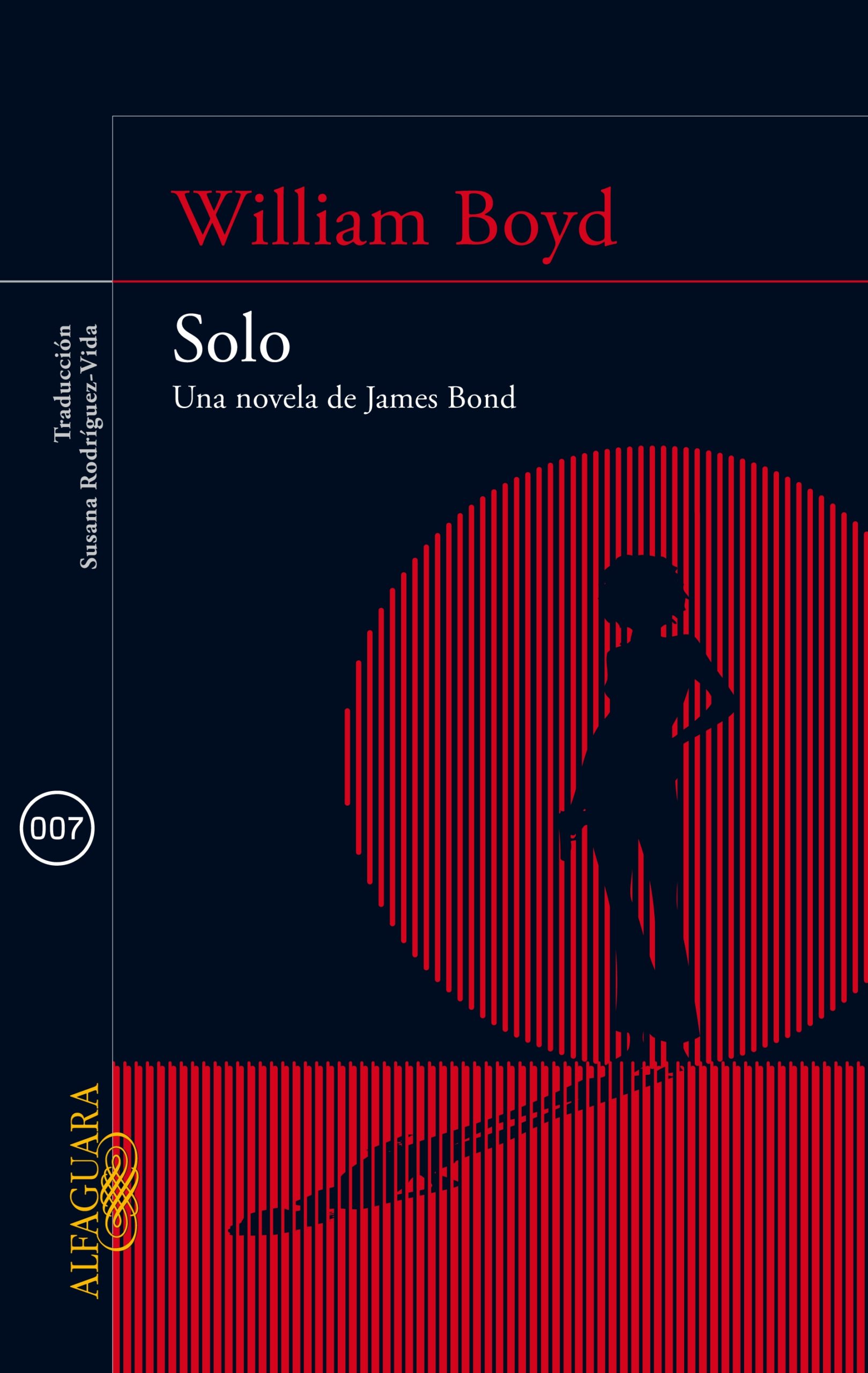 solo scaled
