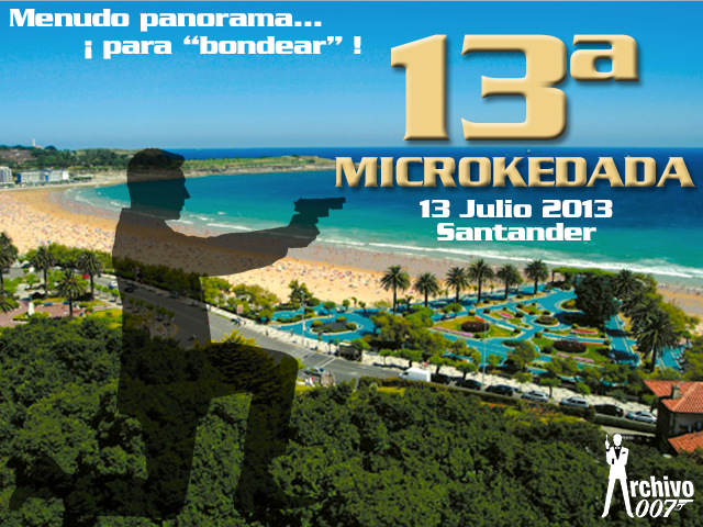 cartel13micro