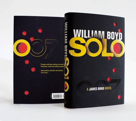 solo portada0