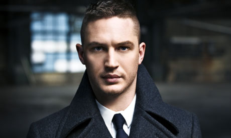 tomhardy