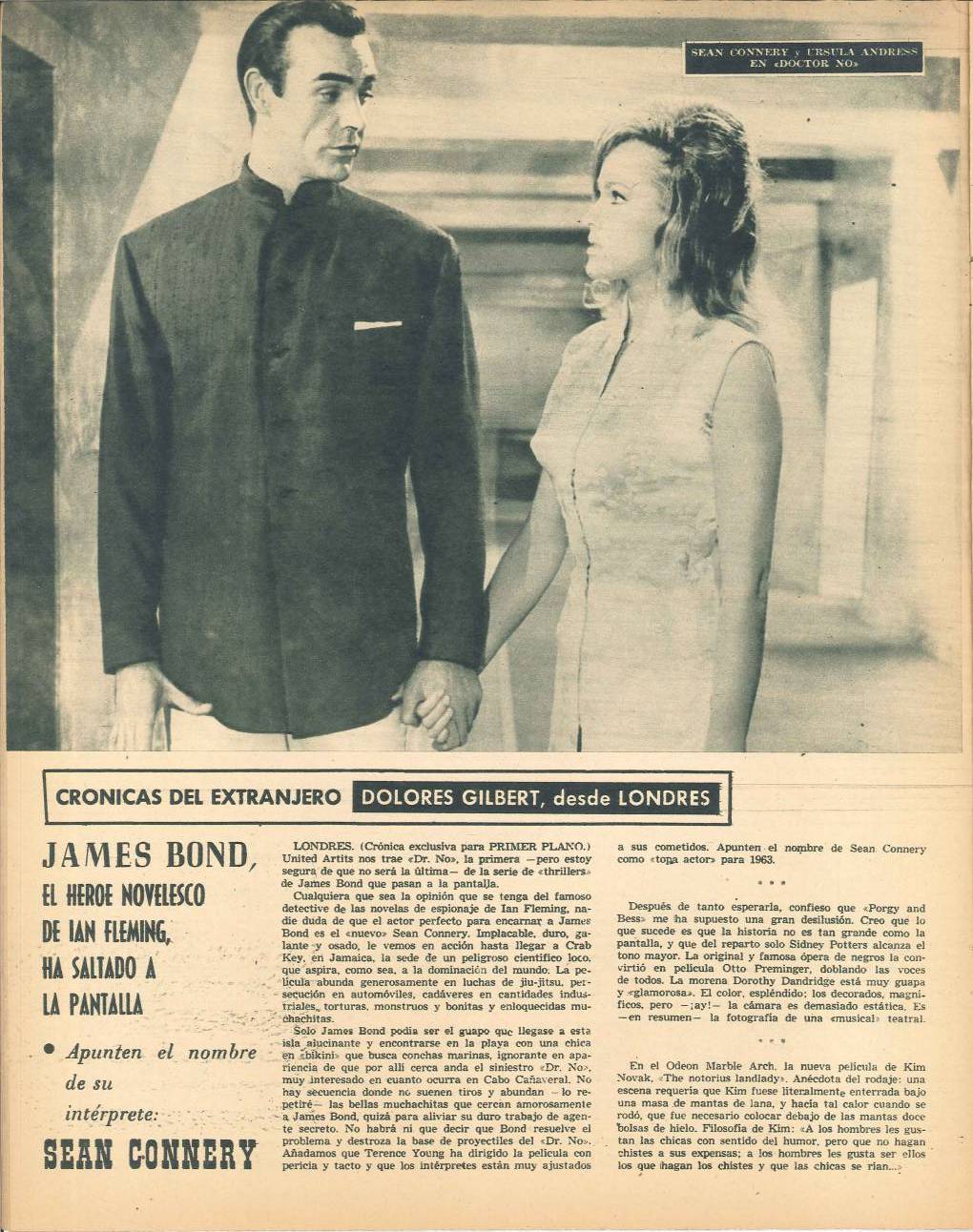 primerplano 1962