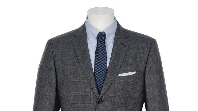 traje skyfall
