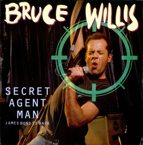bruce willis samok