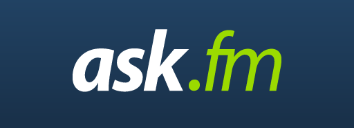 ask logo