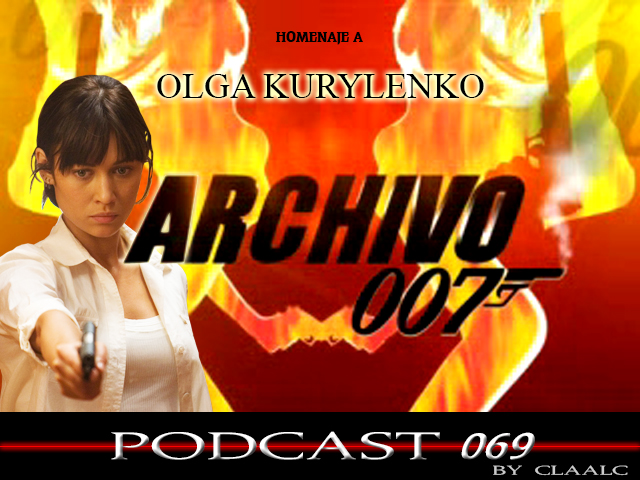 podcas069 full