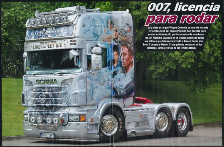 scania007