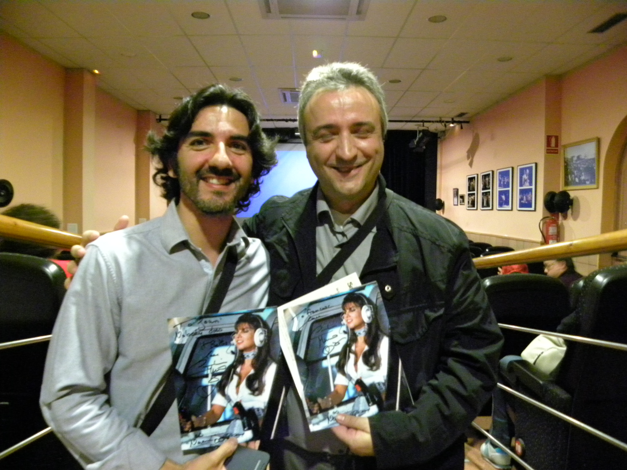 francesc sirvent