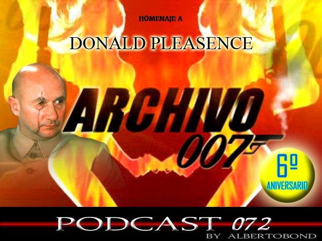 podcast72 full