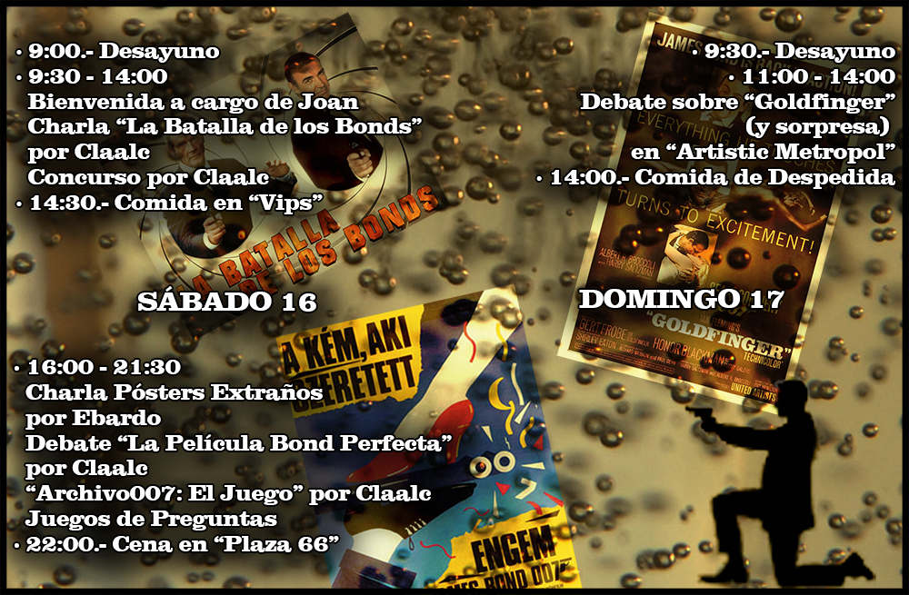 programa2014 full