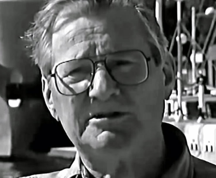 pevsner