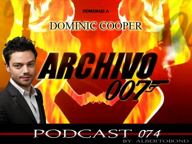 portada074 full