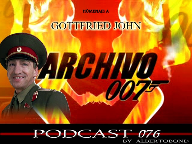 podcast076 full